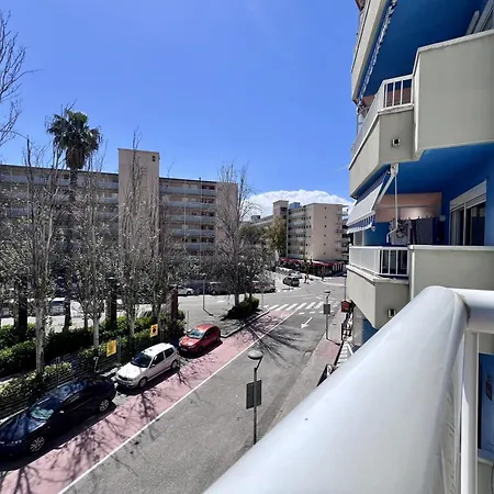Pm Piso Beach *